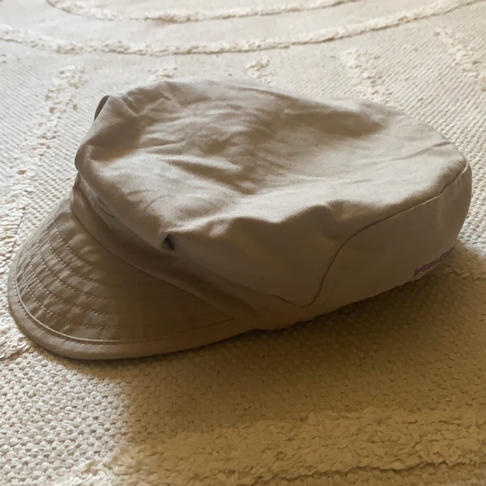▫️ Volcom ▫️ Hat - Picture 2 of 6